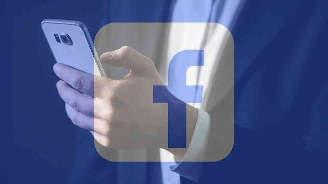 Tips dan Fitur Menarik Facebook Lite Terbaru Wajib Dicoba