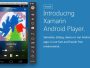 Xamarin