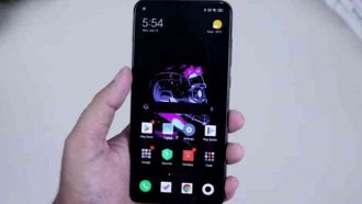 15 Tips Terbaik MIUI HP Xiaomi Agar Lebih Masimal