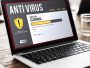 Antivirus Terbaik Untuk Laptop dan PC Agar Aman dari Virus