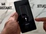 Apa Arti Connect With Mi Assistant? Ini Tutorial Cara Menggunakannya!