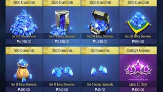 Apk aplikasi penghasil diamond ml tercepat