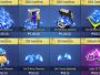 Apk aplikasi penghasil diamond ml tercepat
