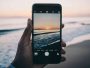 Aplikasi Edit Foto Instagramable Terbaik dan Kekinian