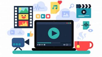 Aplikasi Pemutar Video Terbaik