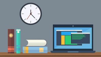 Cara Ampuh Mengatasi Laptop Lemot