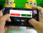 Cara Blokir Panggilan Telepon Saat Main Game Online Tanpa Aplikasi Tambahan