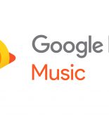 Cara Download Lagu Di Google Paly Music Apk