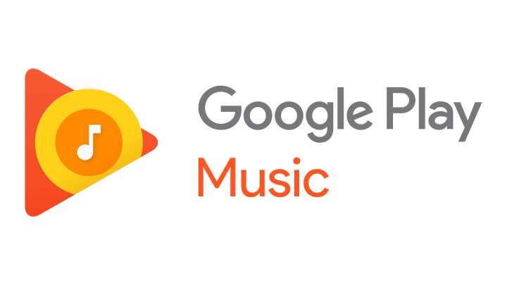 Cara Download Lagu Di Google Paly Music Apk