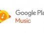 Cara Download Lagu Di Google Paly Music Apk