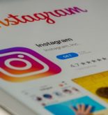 Cara Download Video Instagram dengan atau Tanpa Aplikasi Android, Laptop, PC, iPhone