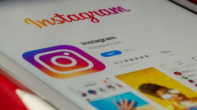 Cara Download Video Instagram dengan atau Tanpa Aplikasi Android, Laptop, PC, iPhone