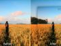 Cara Edit Foto Instagram & Instastory Makin Keren Dengan Efek 3D dan Shadow