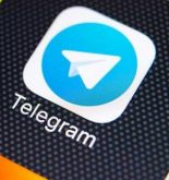 Cara Login Telegram dengan ID Dijamin Praktis
