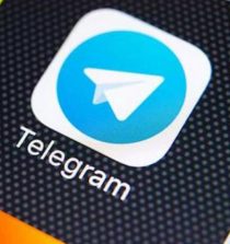 Cara Login Telegram dengan ID Dijamin Praktis