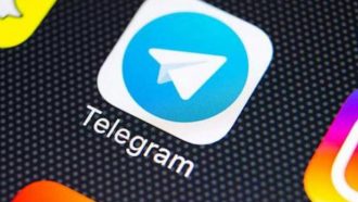 Cara Login Telegram dengan ID Dijamin Praktis