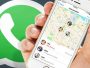 Cara Melacak Nomor WA Whatsapp