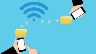 Cara Mempercepat Hotspot Android Yang Lemotempercepat Hotspot Android Yang Lemotcepat Hotspot Android Yang Lemot