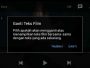 Cara Menambahkan Subtitle Film di MX Player Android