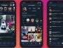 Cara Mengaktifkan Dark Mode di Instagram dan WhatsApp dengan HP Android