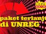 Cara Mengembalikan Paket Internet Indosat Yang Ke UNREG!