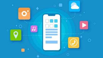Cara Menyembunyikan Aplikasi di HP Xiaomi Tanpa Root