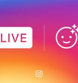 Cara Nonton Live IG Instagram Tanpa Diketahui Identitasnya