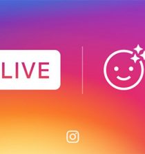 Cara Nonton Live IG Instagram Tanpa Diketahui Identitasnya