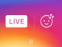 Cara Nonton Live IG Instagram Tanpa Diketahui Identitasnya