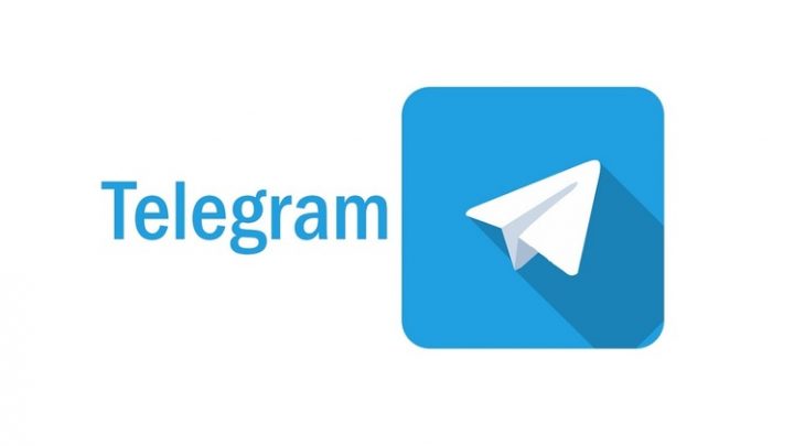 Cara mengembalikan akun telegram yang nomornya sudah tidak aktif