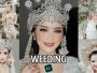 Download Aplikasi Edit Foto Wajah Pengantin dengan Pasangan