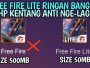 Download Free Fire MB Kecil Untuk HP Kentang (Size Mini)