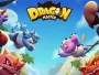 Dragon Master Apk penghasil uang nft