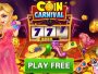 Game Coin Carnival Apk Penghasil Uang, Apakah Aman Dan Membayar?
