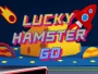 Game Lucky Hamster Run Apk Penghasil Uang