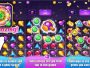 Game Merge Gem Blast Apk Aplikasi Penghasil Uang