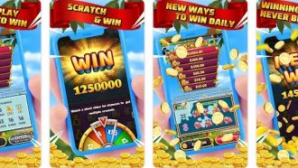 Game Scratch Piggy Apk Penghasil Uang, Apakah Membayar