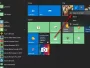 Hapus iklan dari aplikasi Live Tiles