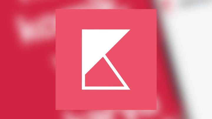 KaryaKarsa Mod APK v2.9.0 [Versi Premium] Download