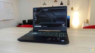 Laptop Gaming 10 Jutaan Terbaik