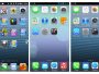 Link Tema Iphone Menarik Untuk Android