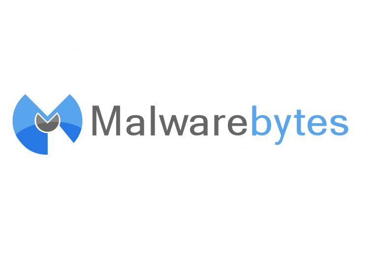 Malwarebytes Free