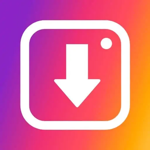 Photo & Video Downloader for Instagram - Videolife