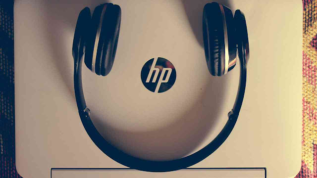 Rekomendasi Harga Laptop HP Terbaru & Terbaik