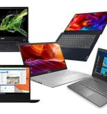 Rekomendasi Laptop Murah Berkualitas Bagus