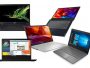 Rekomendasi Laptop Murah Berkualitas Bagus