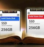 SSD Laptop Panduan Lengkap Memasang dan Mempercepat