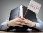 Tips Merawat Laptop, Hindari Kebiasaan Penyebab Laptop Cepet Rusak
