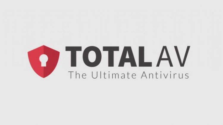 TotalAV Free Antivirus via Safetydetectives