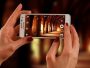 Trik Kamera Android Keren yang Jarang Digunakan